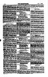 Nonconformist Wednesday 01 December 1869 Page 18