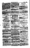 Nonconformist Wednesday 01 December 1869 Page 22