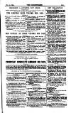 Nonconformist Wednesday 01 December 1869 Page 23