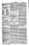 Nonconformist Wednesday 23 March 1870 Page 10