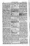 Nonconformist Wednesday 14 December 1870 Page 2