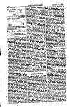Nonconformist Wednesday 14 December 1870 Page 12