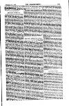 Nonconformist Wednesday 14 December 1870 Page 13