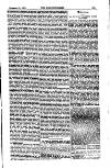 Nonconformist Wednesday 14 December 1870 Page 15