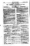 Nonconformist Wednesday 14 December 1870 Page 22