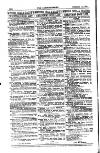Nonconformist Wednesday 14 December 1870 Page 24