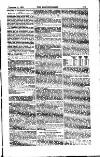Nonconformist Wednesday 21 December 1870 Page 15