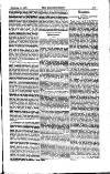 Nonconformist Wednesday 21 December 1870 Page 17