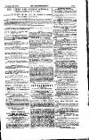 Nonconformist Wednesday 21 December 1870 Page 23