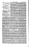 Nonconformist Wednesday 28 December 1870 Page 12