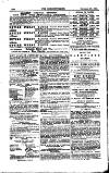 Nonconformist Wednesday 28 December 1870 Page 22