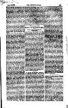 Nonconformist Wednesday 03 April 1872 Page 5