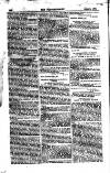 Nonconformist Wednesday 03 April 1872 Page 8