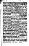 Nonconformist Wednesday 03 April 1872 Page 13