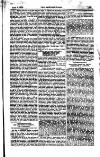 Nonconformist Wednesday 03 April 1872 Page 15