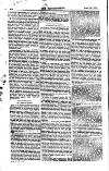 Nonconformist Wednesday 24 April 1872 Page 2