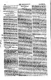 Nonconformist Wednesday 24 April 1872 Page 8