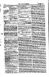 Nonconformist Wednesday 24 April 1872 Page 12