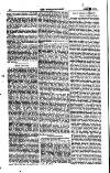 Nonconformist Wednesday 24 April 1872 Page 14