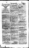 Nonconformist Wednesday 24 April 1872 Page 20