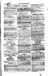 Nonconformist Wednesday 24 April 1872 Page 21