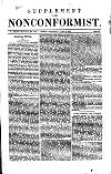 Nonconformist Wednesday 24 April 1872 Page 25