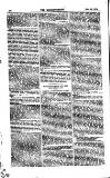 Nonconformist Wednesday 19 June 1872 Page 4