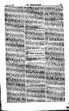 Nonconformist Wednesday 19 June 1872 Page 5