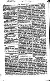 Nonconformist Wednesday 19 June 1872 Page 12