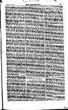 Nonconformist Wednesday 19 June 1872 Page 13