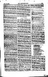 Nonconformist Wednesday 19 June 1872 Page 17