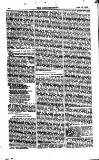 Nonconformist Wednesday 19 June 1872 Page 18