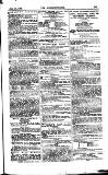 Nonconformist Wednesday 19 June 1872 Page 21