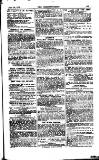 Nonconformist Wednesday 19 June 1872 Page 23