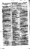 Nonconformist Wednesday 19 June 1872 Page 24