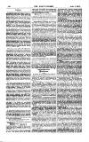 Nonconformist Wednesday 02 April 1873 Page 18