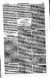 Nonconformist Wednesday 09 June 1875 Page 7