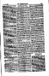 Nonconformist Wednesday 09 June 1875 Page 9