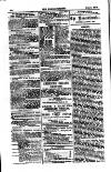 Nonconformist Wednesday 09 June 1875 Page 12