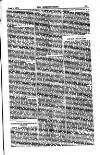 Nonconformist Wednesday 09 June 1875 Page 13