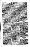 Nonconformist Wednesday 09 June 1875 Page 17