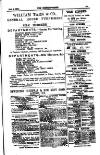 Nonconformist Wednesday 09 June 1875 Page 19