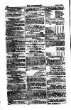 Nonconformist Wednesday 09 June 1875 Page 20