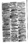 Nonconformist Wednesday 09 June 1875 Page 22