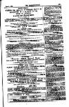 Nonconformist Wednesday 09 June 1875 Page 23