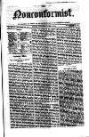 Nonconformist Wednesday 23 June 1875 Page 1