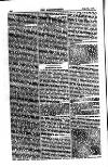 Nonconformist Wednesday 23 June 1875 Page 2