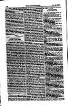 Nonconformist Wednesday 23 June 1875 Page 10