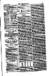 Nonconformist Wednesday 23 June 1875 Page 13
