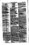 Nonconformist Wednesday 23 June 1875 Page 16